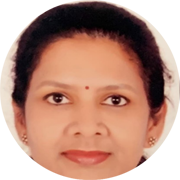 Dr. Prashanth B R